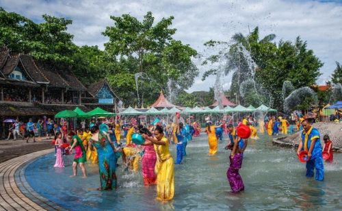 民旅风俗 ：佛寺、祭祀的一些忌讳！