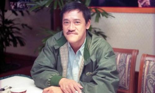 突传噩耗！83岁香港演员吴耀汉离世，生前每天洗肾，资产归属成谜