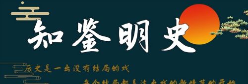 13─16世纪欧洲坦培拉绘画材料与技法的演变