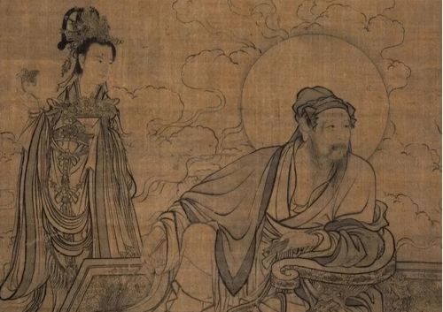 空前繁荣的魏晋时期艺术，给后人绘画带来了哪些技巧？