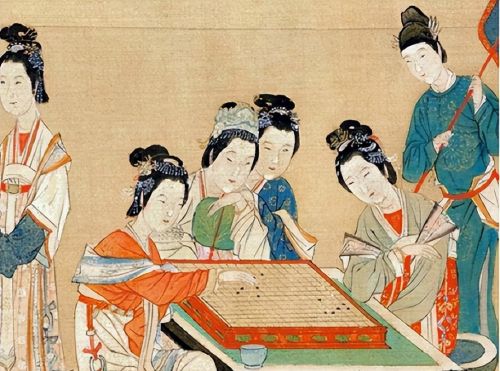 宋朝时期赘婚盛行，与传统婚姻有何不同？