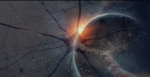 科学家发布惊人理论：宇宙可能是一个巨大的神经网络，真是活的？