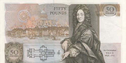 英格兰货币制度的形成