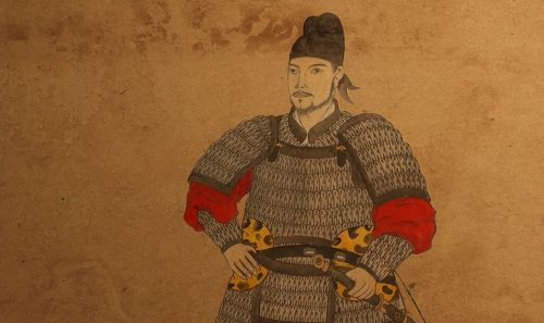为了平定沙州汉人部落的反抗，吐蕃王朝采取了什么治理措施？