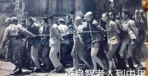 1938年3月，惨绝人寰的日寇制造浚县北赵庄屠杀案