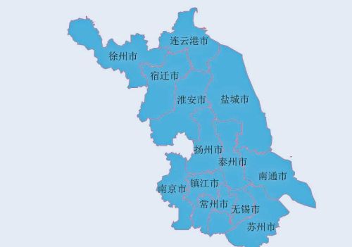 26省市公布一季度GDP：广东领先江苏，江西超重庆，东三省要加油