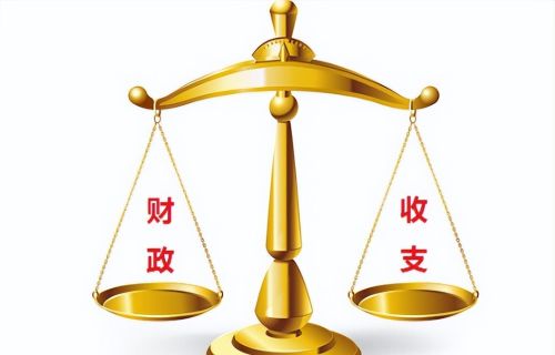 取消教师编制，财政紧张、出生率低都是借口，有人揭秘背后原因