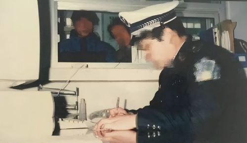 “跟老婆一吵架就作案”，采花大盗李宝城10年作案380起，判死刑