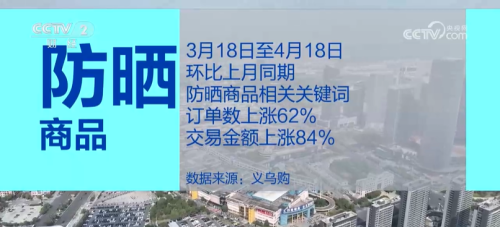 这种商品卖爆了！不到3小时，狂卖5000+！他们从早忙到晚……