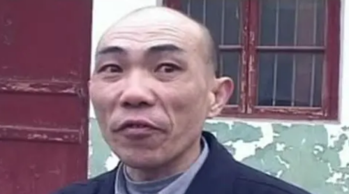 1991年河南农民工买了件绿马甲，被判13年！差15天刑满被无罪释放