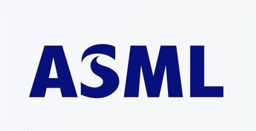 新消息！ASML变脸了，声称中国自研光刻机是破坏全球芯片产业链