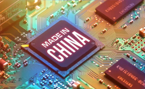 新消息！ASML变脸了，声称中国自研光刻机是破坏全球芯片产业链