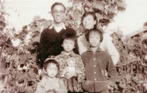 68年，一伙暴徒冲进研究所打死“航空先驱”姚桐斌，最终下场如何