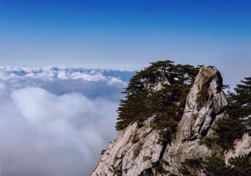 千里挺近大别山，安徽金寨红色之旅，这是红军的摇篮、将军的故乡