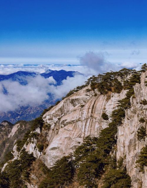 千里挺近大别山，安徽金寨红色之旅，这是红军的摇篮、将军的故乡