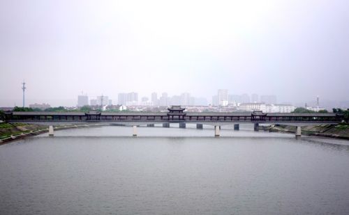 浙江县级城市疯狂造城，低廉的嵊州房价与嵊州市楼市的潜力