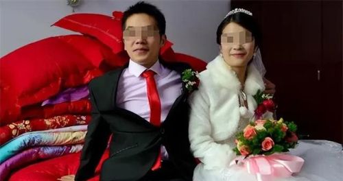 妻子遭多次强奸威胁，夫妻报警无果，老实丈夫砍死强奸犯