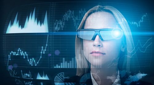智能眼镜、智能戒指、智能芯片…未来这些设备会取代手机吗？