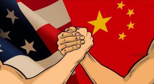 美国的“大明白”：如何击败中国？核心不在中国，而在美国自身！