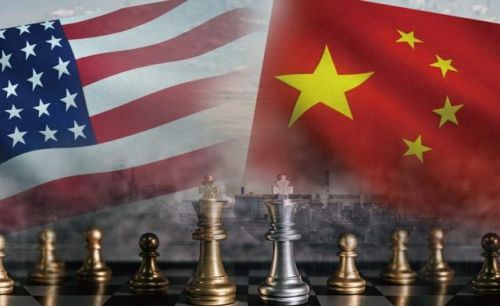 美国的“大明白”：如何击败中国？核心不在中国，而在美国自身！