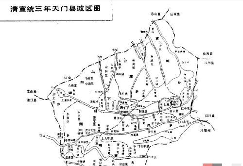 想痛击楚国的周昭王，为何反中奸计溺亡汉江？事发地究竟在哪？