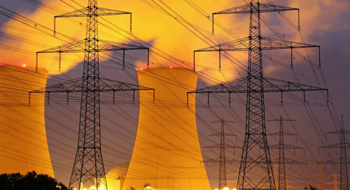 发生了什么？中国切断巴西核电站供电，巴西：先赔钱再道歉