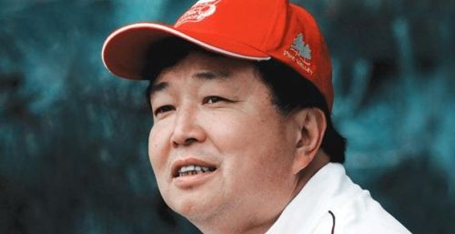 “中国红牛之父”：1995年后有两个风口，他全抓住了