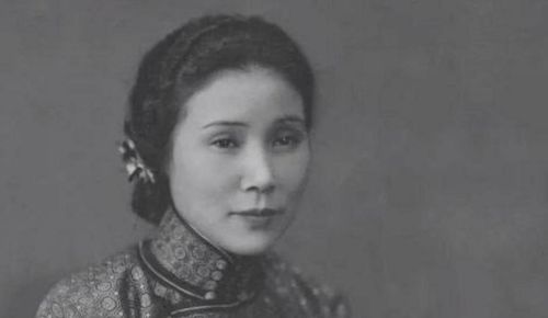 日本女护士嫁中国将军64年，生下歌唱家女儿，女婿更是家喻户晓