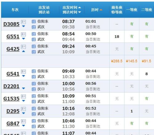 河南省下辖的18个城市，民间很多人想加入湖北，你知道是哪吗？