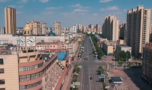 怀远县首位，两地负增长：蚌埠市各区县2023年一季度GDP揭晓