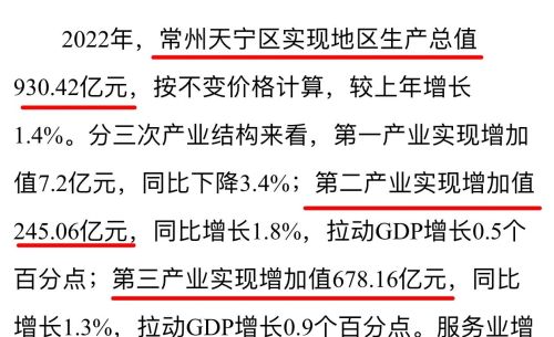 在徐州，中心三区“去工业化”的力度太过头了