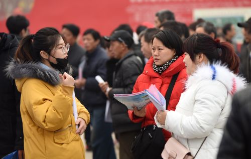 5月将至，一个不好的消息！社会将出现6个转变，请提前做好准备