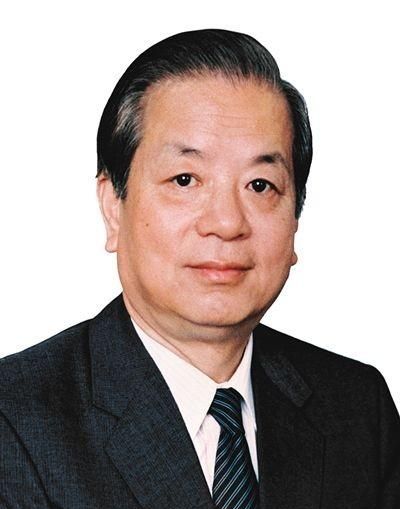 中国亮丽的一道风景：回眸历任外交部长的风采