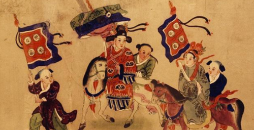 剖析五代十国时期的任官资格制度，又对宋朝的建立产生哪些影响