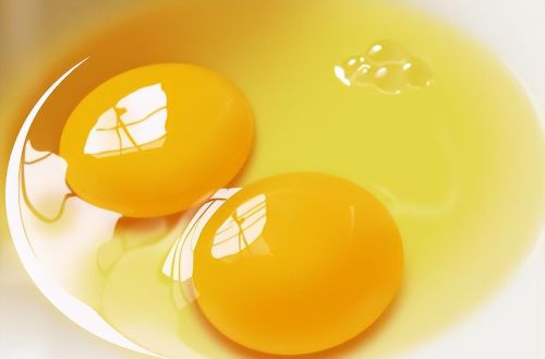长期吃鸡蛋的人，或要注意5点“禁忌”，为了家人健康，建议了解