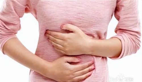 为何胃癌一发现就是晚期？专家：胃部有这5个异常，留心肿瘤侵袭