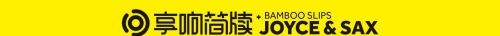 人间炼狱——俄乌冲突中真实而令人痛苦的影像