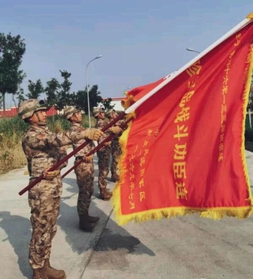 1985年，济南军区裁撤第46军，其所属3个步兵师，有无血脉遗留？
