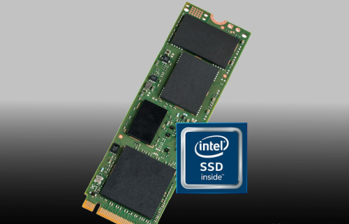 SSD分区的优缺点：你需要知道的一切