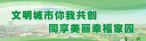 丹阳本地樱桃熟了！这里能采