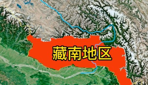 我军在藏南处于劣势，如何才能收回藏南的9万多平方公里国土？