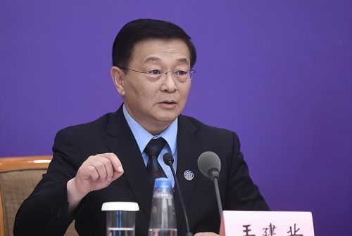 北京医院院长送给老人3句话：很多“病”都不算病，只是衰老罢了