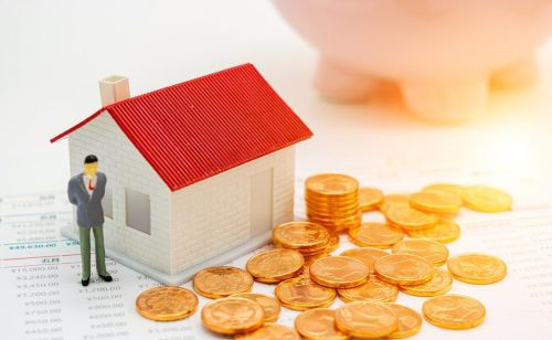 房产抵押贷款可以贷出多少资金，受哪些因素影响？