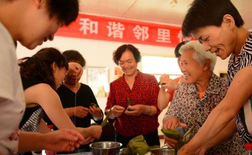 宣讲传递“好声音” 服务群众“零距离”——七里河区扎实开展新时代文明实践活动