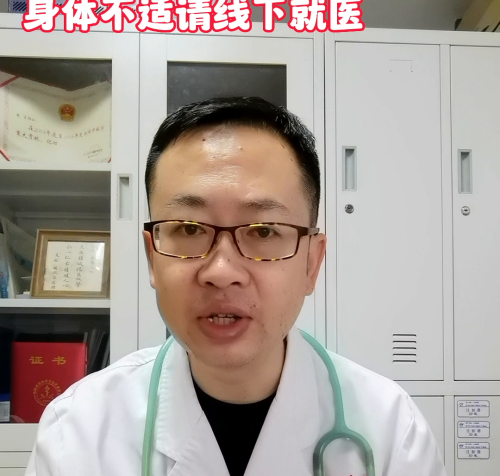 孩子坠床怎么办？要马上去做CT检查吗？