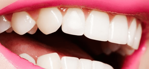 寿命长短，牙齿先知？60岁的人，牙齿剩多少颗正常？
