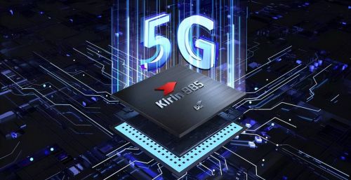 沙特用中国设备，美国监听失败，美方：沙特电信要向美国开放5G