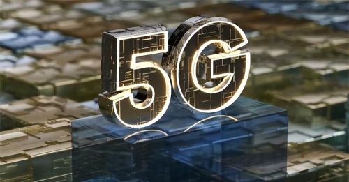 沙特用中国设备，美国监听失败，美方：沙特电信要向美国开放5G