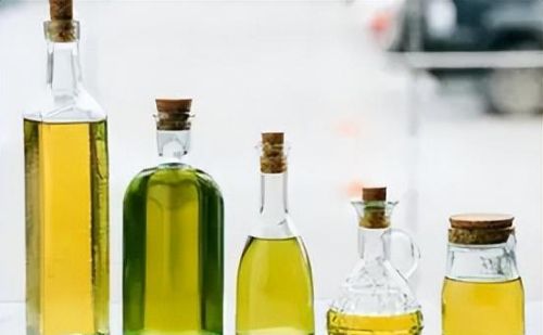 哪种油对身体最健康？橄榄油吗？不想“催化”癌症，3种油要少吃