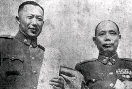 74军“虎贲”将军余程万，1950年辗转去了香港，后来结局如何？